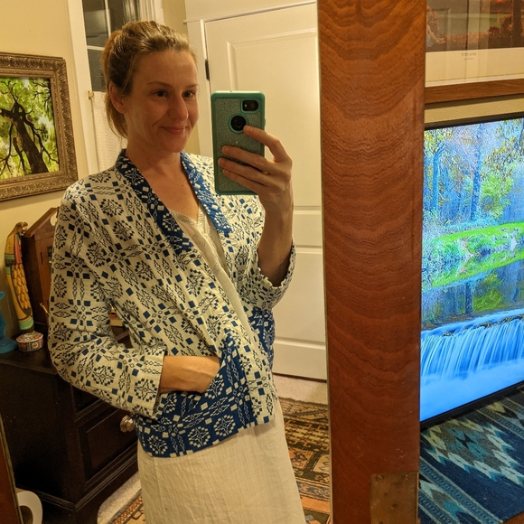 Meet your Posher, Jane - Picture 8 of 11